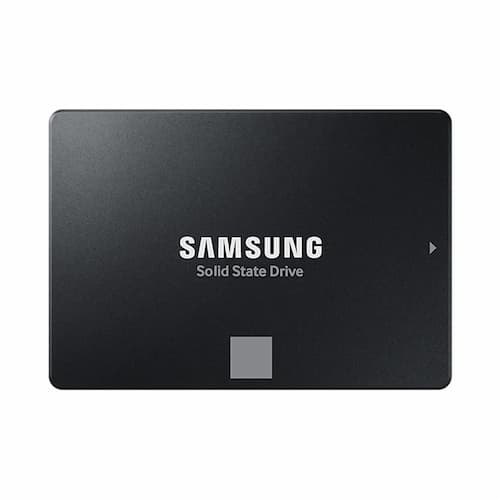 Ổ cứng SSD 1.92TB Samsung,PM9A3